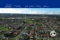 Property photo of 11 Cobblestone Avenue Narre Warren South VIC 3805