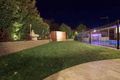 Property photo of 50 Sid Barnes Crescent Gordon ACT 2906