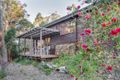 Property photo of 285 Yungarra Drive Quedjinup WA 6281