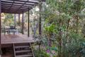 Property photo of 285 Yungarra Drive Quedjinup WA 6281