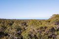 Property photo of 285 Yungarra Drive Quedjinup WA 6281