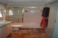 Property photo of 30 Monier Road Darra QLD 4076