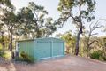 Property photo of 285 Yungarra Drive Quedjinup WA 6281