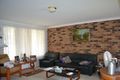 Property photo of 169 Shara Boulevard Ocean Shores NSW 2483