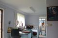 Property photo of 169 Shara Boulevard Ocean Shores NSW 2483