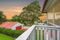 Property photo of 16 Thomas Street Gillieston Heights NSW 2321