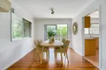 Property photo of 7 Gilmour Street Chermside West QLD 4032