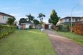 Property photo of 9 Kidd Place Minto NSW 2566
