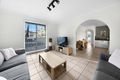 Property photo of 9 Kidd Place Minto NSW 2566