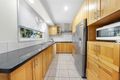 Property photo of 9 Kidd Place Minto NSW 2566