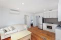 Property photo of 1/25 Stewart Street Brunswick VIC 3056