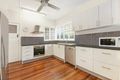 Property photo of 251 Aumuller Street Westcourt QLD 4870
