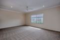 Property photo of LOT 2/37 Parker Street Labrador QLD 4215