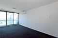 Property photo of 3401/241-243 City Road Southbank VIC 3006