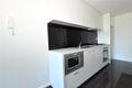 Property photo of 3401/241-243 City Road Southbank VIC 3006