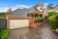 Property photo of 7A Hull Road Croydon VIC 3136