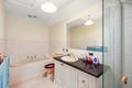Property photo of 7A Hull Road Croydon VIC 3136