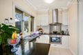 Property photo of 7A Hull Road Croydon VIC 3136