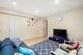 Property photo of 7A Hull Road Croydon VIC 3136