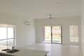 Property photo of 6 Lindwall Court Springfield Lakes QLD 4300