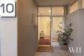 Property photo of 10 Isaac Street Melville WA 6156