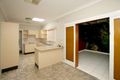 Property photo of 2 Pratt Street Mount Austin NSW 2650