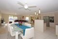 Property photo of 8 Petersen Road Craignish QLD 4655