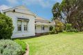 Property photo of 2 Jeff Street Strathalbyn SA 5255