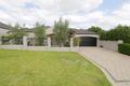 Property photo of 19 Cabell Street Yokine WA 6060