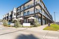 Property photo of 3/204 Flinders Street Wagga Wagga NSW 2650
