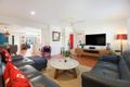 Property photo of 210/2 Falcon Way Tweed Heads South NSW 2486