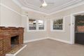 Property photo of 519 Princes Highway Blakehurst NSW 2221