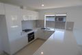 Property photo of 6 Santa Fe Close Cameron Park NSW 2285