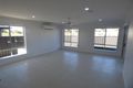 Property photo of 6 Santa Fe Close Cameron Park NSW 2285