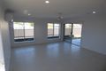 Property photo of 6 Santa Fe Close Cameron Park NSW 2285