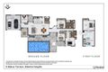 Property photo of 6 Malua Terrace Bilambil Heights NSW 2486