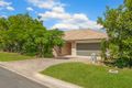 Property photo of 21 Koel Drive Gilston QLD 4211