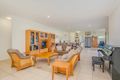 Property photo of 21 Koel Drive Gilston QLD 4211