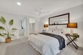 Property photo of 4/10 Mawson Place Forest Lake QLD 4078