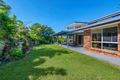 Property photo of 64 Constellation Crescent Bridgeman Downs QLD 4035
