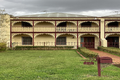 Property photo of 12 Simmonds Place Roxburgh Park VIC 3064
