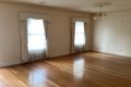 Property photo of 12 Simmonds Place Roxburgh Park VIC 3064