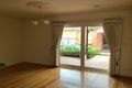 Property photo of 12 Simmonds Place Roxburgh Park VIC 3064