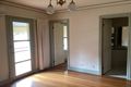 Property photo of 12 Simmonds Place Roxburgh Park VIC 3064