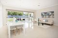 Property photo of 9 Seidel Avenue Picnic Point NSW 2213