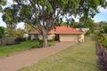 Property photo of 8 Petersen Road Craignish QLD 4655