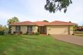 Property photo of 8 Petersen Road Craignish QLD 4655