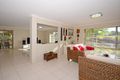 Property photo of 8 Petersen Road Craignish QLD 4655