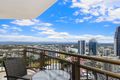Property photo of 2908/18 Hanlan Street Surfers Paradise QLD 4217