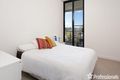 Property photo of 3/204 Flinders Street Wagga Wagga NSW 2650